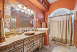 5468 Remington Road - Photo 31