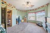 5468 Remington Road - Photo 32