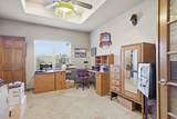 5468 Remington Road - Photo 34
