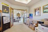 5468 Remington Road - Photo 35