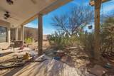 5468 Remington Road - Photo 36
