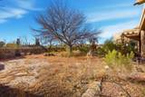 5468 Remington Road - Photo 37
