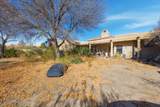 5468 Remington Road - Photo 38