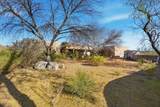 5468 Remington Road - Photo 39