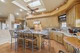 5468 Remington Road - Photo 4
