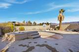 5468 Remington Road - Photo 40