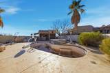 5468 Remington Road - Photo 41