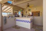5468 Remington Road - Photo 42