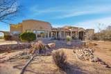 5468 Remington Road - Photo 44