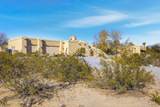 5468 Remington Road - Photo 45