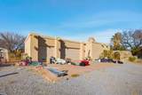 5468 Remington Road - Photo 46