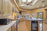 5468 Remington Road - Photo 5