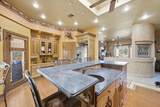 5468 Remington Road - Photo 6