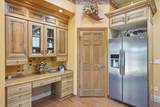 5468 Remington Road - Photo 7