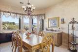 5468 Remington Road - Photo 8
