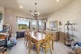 5468 Remington Road - Photo 9