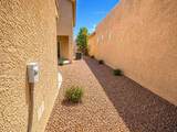 829 Palo Duro Drive - Photo 48