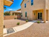 829 Palo Duro Drive - Photo 49
