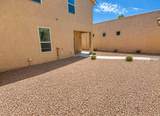 829 Palo Duro Drive - Photo 50