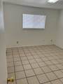10905 Towner Avenue - Photo 23