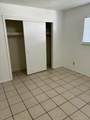 10905 Towner Avenue - Photo 24