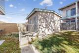 10905 Towner Avenue - Photo 32