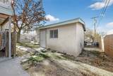 10905 Towner Avenue - Photo 34