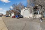 10905 Towner Avenue - Photo 37