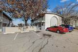 10905 Towner Avenue - Photo 38