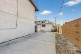 10905 Towner Avenue - Photo 39