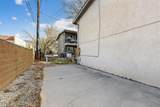 10905 Towner Avenue - Photo 40
