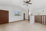 10803 Edith Boulevard - Photo 14
