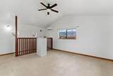 10803 Edith Boulevard - Photo 15