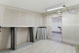 10803 Edith Boulevard - Photo 20