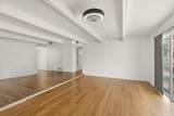 97 Lloyd Street - Photo 10