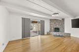 97 Lloyd Street - Photo 11
