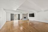 97 Lloyd Street - Photo 12