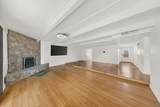 97 Lloyd Street - Photo 13