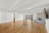 97 Lloyd Street - Photo 14
