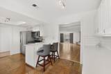 97 Lloyd Street - Photo 16