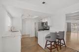 97 Lloyd Street - Photo 17