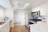 97 Lloyd Street - Photo 18