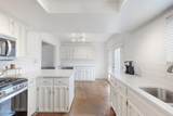 97 Lloyd Street - Photo 19