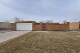 97 Lloyd Street - Photo 2