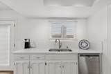 97 Lloyd Street - Photo 20