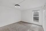 97 Lloyd Street - Photo 21