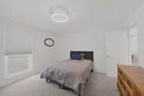 97 Lloyd Street - Photo 22