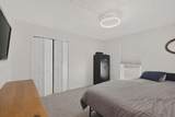 97 Lloyd Street - Photo 23