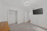 97 Lloyd Street - Photo 24