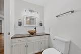 97 Lloyd Street - Photo 25